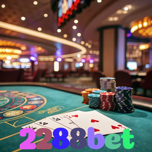 2288bet - Baixe o App 2288bet para Android e Comece a Jogar