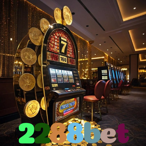 2288bet - Baixe o app 2288bet no Google Play e jogue ao vivo