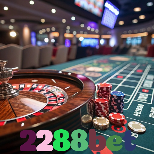 2288bet - Baixe o App 2288bet para Android e Comece a Jogar