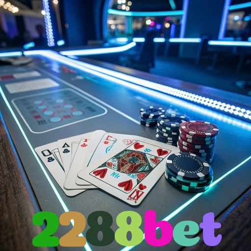 2288bet - Baixe o app 2288bet no Google Play e jogue ao vivo