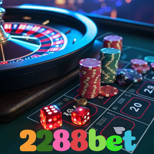 2288bet - Baixe o App 2288bet para Android e Comece a Jogar