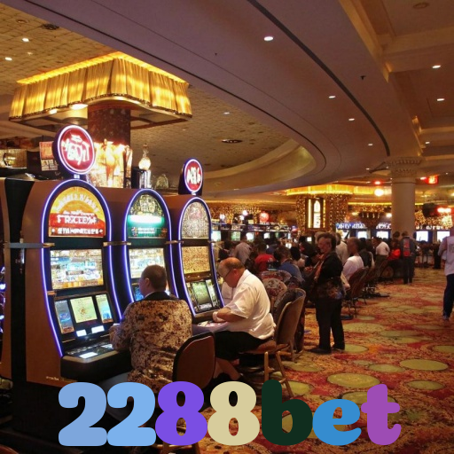 2288bet - Baixe o app 2288bet no Google Play e jogue ao vivo