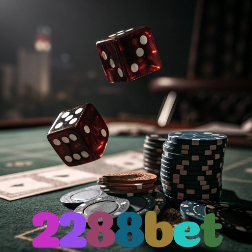 2288bet - Baixe o app 2288bet no Google Play e jogue ao vivo