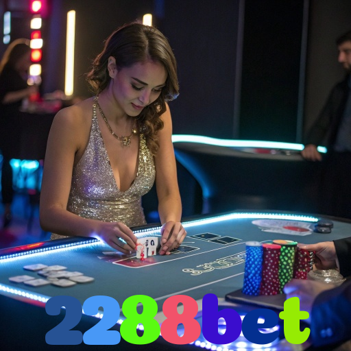 2288bet - Baixe o App 2288bet para Android e Comece a Jogar