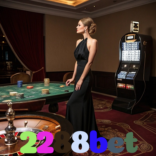2288bet - Baixe o app 2288bet no Google Play e jogue ao vivo