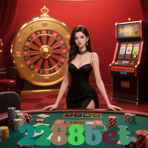 2288bet - Baixe o App 2288bet para Android e Comece a Jogar