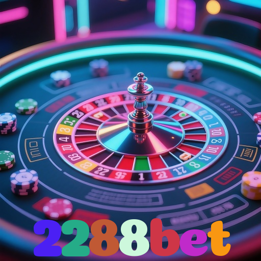 2288bet - Baixe o app 2288bet no Google Play e jogue ao vivo
