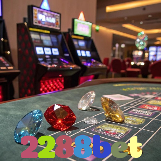 2288bet - Baixe o App 2288bet para Android e Comece a Jogar