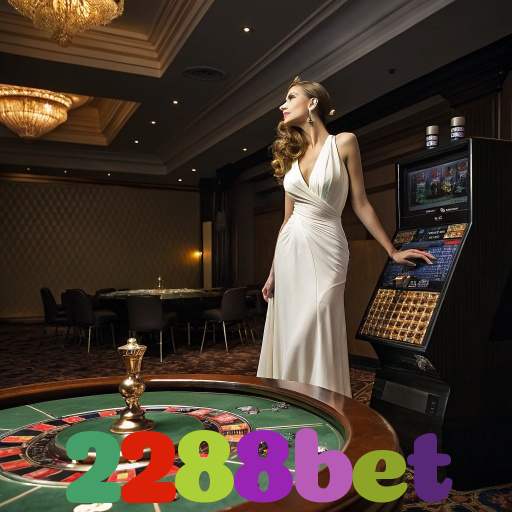 2288bet - Baixe o App 2288bet para Android e Comece a Jogar