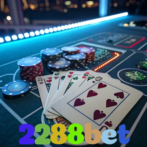 2288bet - Baixe o App 2288bet para Android e Comece a Jogar