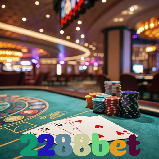 2288bet - Baixe o App 2288bet para Android e Comece a Jogar