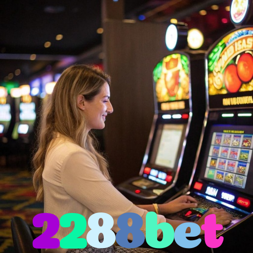 2288bet - Baixe o App 2288bet para Android e Comece a Jogar