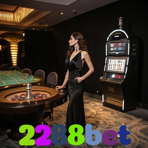 2288bet - Baixe o app 2288bet no Google Play e jogue ao vivo
