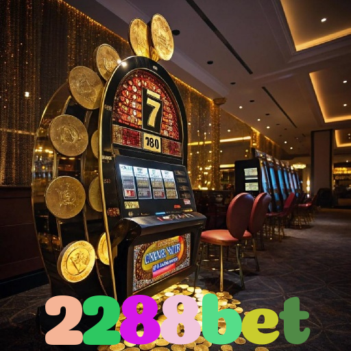 2288bet - Baixe o App 2288bet para Android e Comece a Jogar