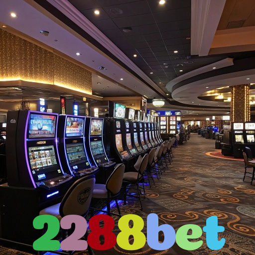 2288bet - Baixe o App 2288bet para Android e Comece a Jogar