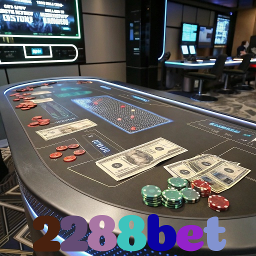 2288bet - Baixe o app 2288bet no Google Play e jogue ao vivo