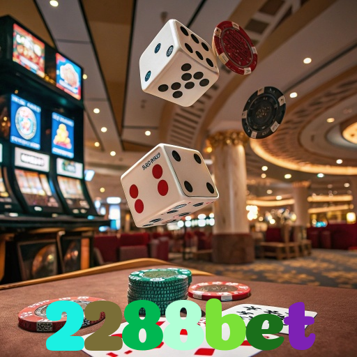 2288bet - Baixe o App 2288bet para Android e Comece a Jogar