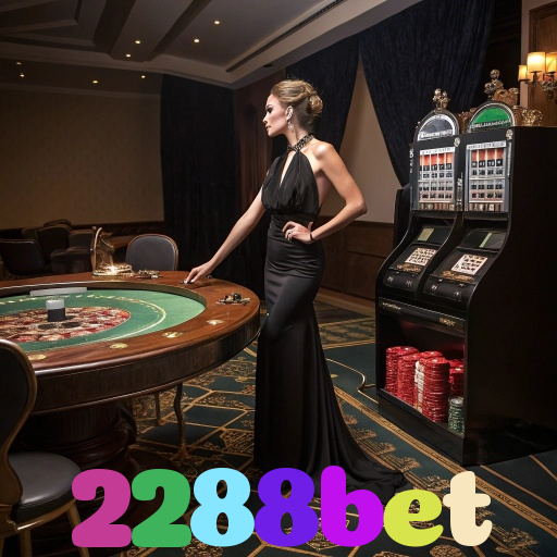 2288bet - Baixe o app 2288bet no Google Play e jogue ao vivo