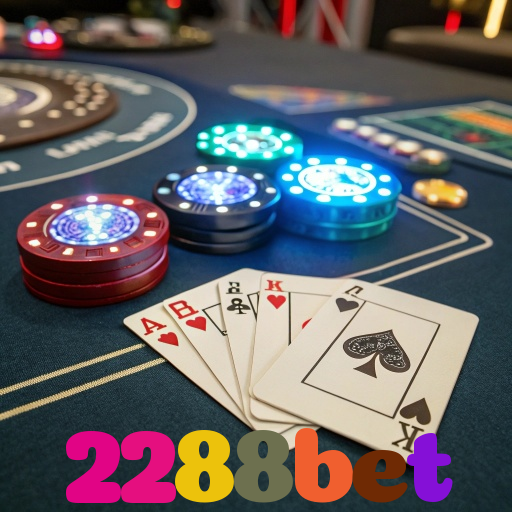 2288bet - Baixe o app 2288bet no Google Play e jogue ao vivo