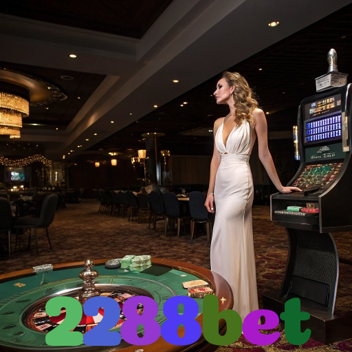 2288bet - Baixe o app 2288bet no Google Play e jogue ao vivo
