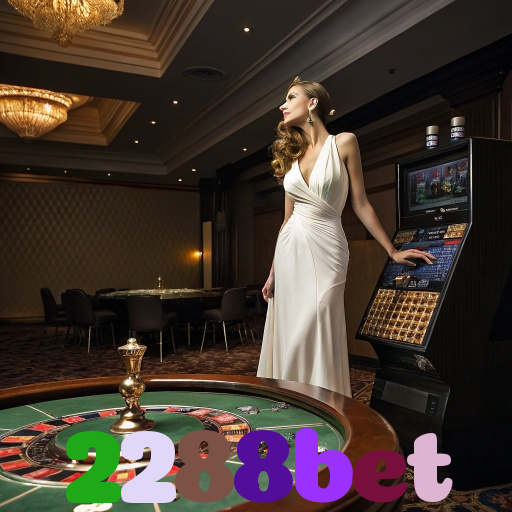 2288bet - Baixe o App 2288bet para Android e Comece a Jogar