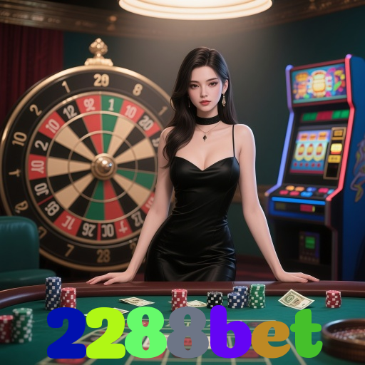 2288bet - Baixe o app 2288bet no Google Play e jogue ao vivo