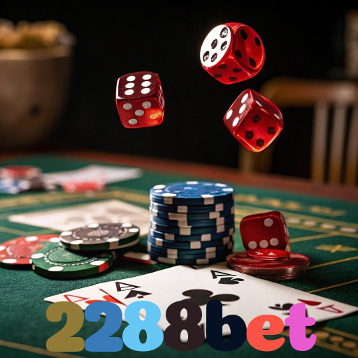 2288bet - Baixe o App 2288bet para Android e Comece a Jogar