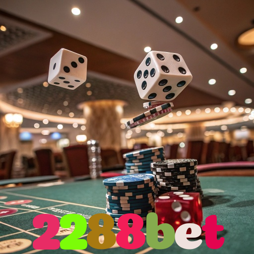 2288bet - Baixe o App 2288bet para Android e Comece a Jogar