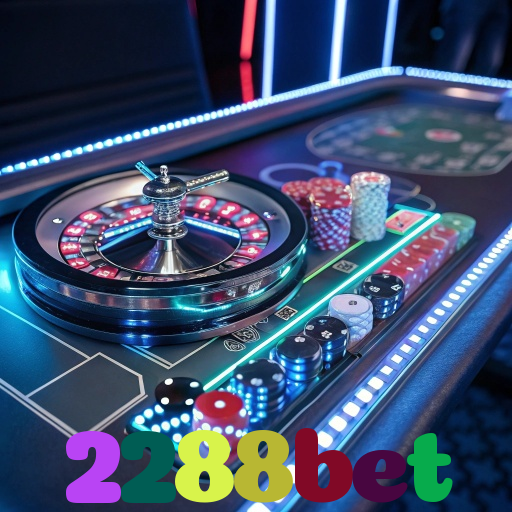 2288bet - Baixe o App 2288bet para Android e Comece a Jogar