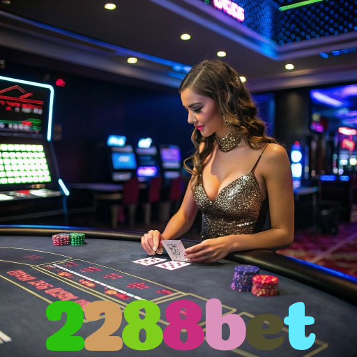 2288bet - Baixe o App 2288bet para Android e Comece a Jogar