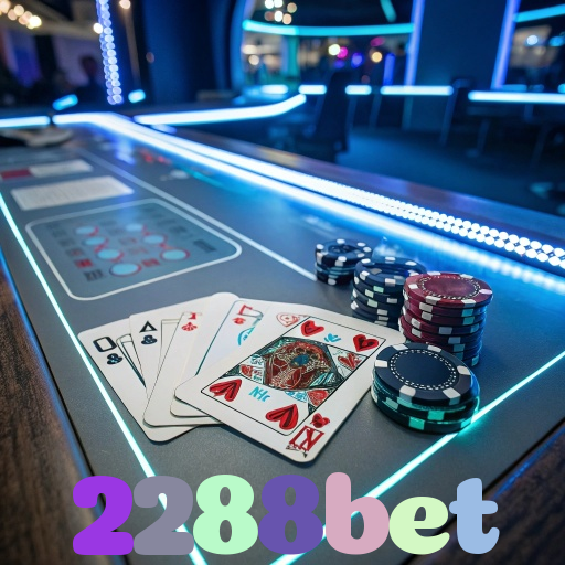 2288bet - Baixe o App 2288bet para Android e Comece a Jogar