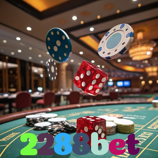 2288bet - Baixe o App 2288bet para Android e Comece a Jogar