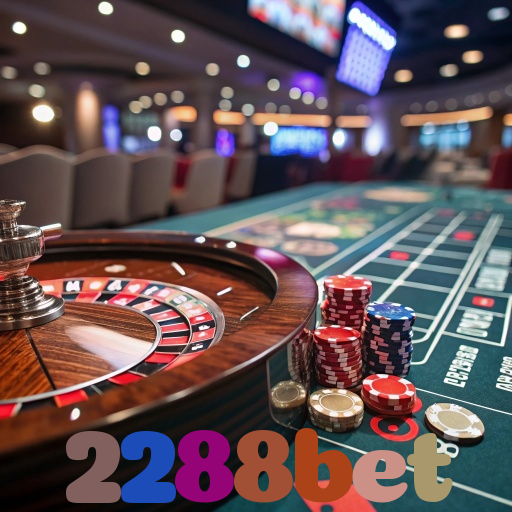 2288bet - Baixe o app 2288bet no Google Play e jogue ao vivo
