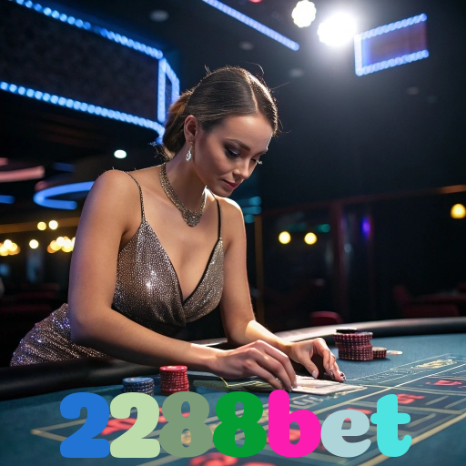2288bet - Baixe o App 2288bet para Android e Comece a Jogar