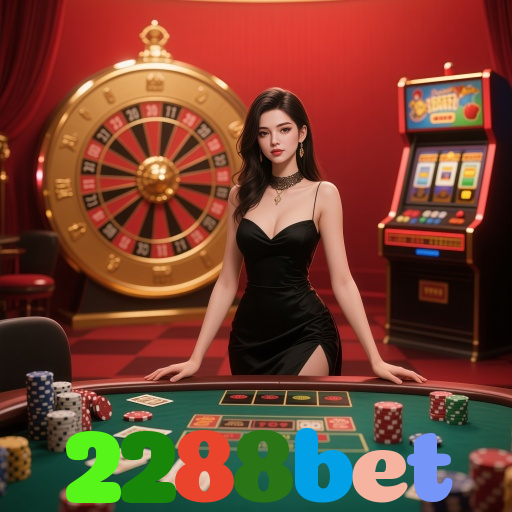 2288bet - Baixe o App 2288bet para Android e Comece a Jogar