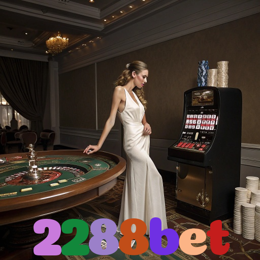 2288bet - Baixe o App 2288bet para Android e Comece a Jogar