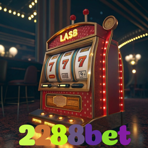 2288bet - Baixe o App 2288bet para Android e Comece a Jogar