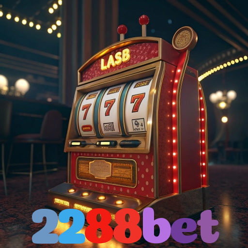 2288bet - Baixe o app 2288bet no Google Play e jogue ao vivo