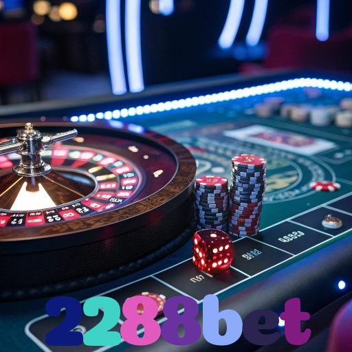 2288bet - Baixe o App 2288bet para Android e Comece a Jogar
