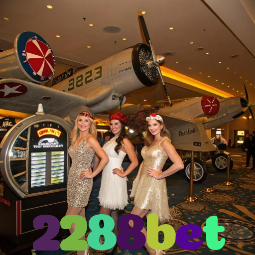 2288bet - Baixe o App 2288bet para Android e Comece a Jogar