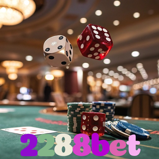 2288bet - Baixe o app 2288bet no Google Play e jogue ao vivo