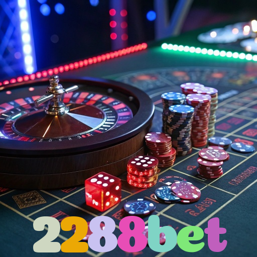 2288bet - Baixe o app 2288bet no Google Play e jogue ao vivo