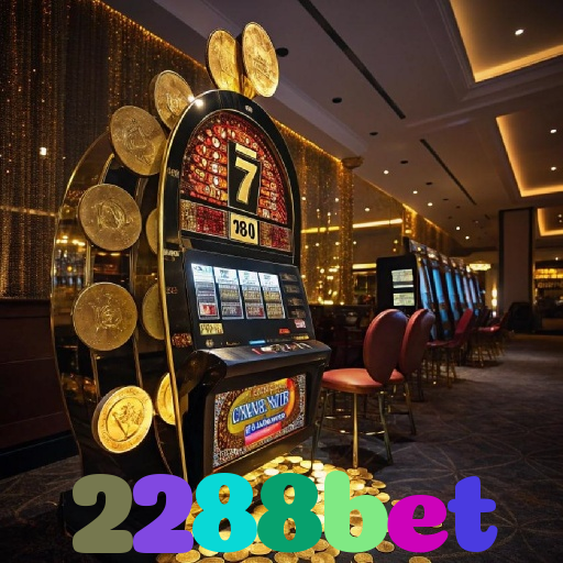 2288bet - Baixe o app 2288bet no Google Play e jogue ao vivo