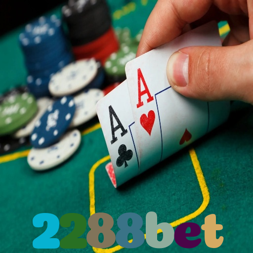 2288bet - Baixe o App 2288bet para Android e Comece a Jogar