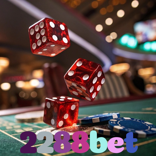 2288bet - Baixe o app 2288bet no Google Play e jogue ao vivo