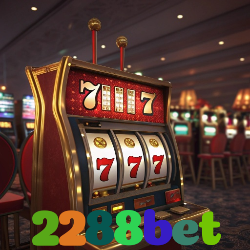2288bet - Baixe o App 2288bet para Android e Comece a Jogar