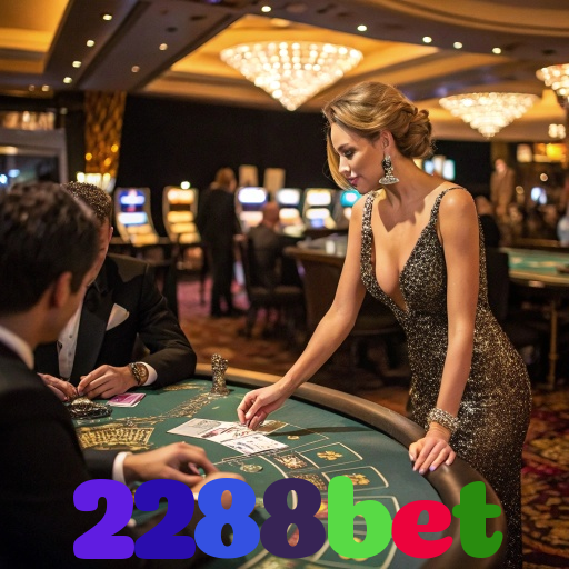 2288bet - Baixe o App 2288bet para Android e Comece a Jogar
