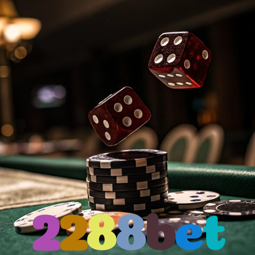 2288bet - Baixe o App 2288bet para Android e Comece a Jogar