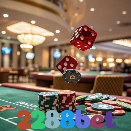 2288bet - Baixe o app 2288bet no Google Play e jogue ao vivo