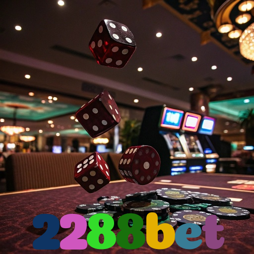 2288bet - Baixe o App 2288bet para Android e Comece a Jogar